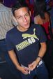 Groove Coverage aka. Dj Novus 2557919