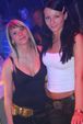 Groove Coverage aka. Dj Novus 2557922