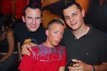 Groove Coverage aka. Dj Novus 2557924