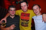 Groove Coverage aka. Dj Novus 2557928