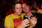 Groove Coverage aka. Dj Novus 2557930
