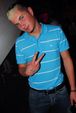 Groove Coverage aka. Dj Novus 2557934