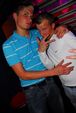 Groove Coverage aka. Dj Novus 2557935