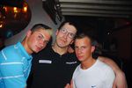 Groove Coverage aka. Dj Novus 2557937