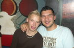 Groove Coverage aka. Dj Novus 2557959