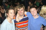 Groove Coverage aka. Dj Novus 2557964