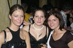 Groove Coverage aka. Dj Novus 2557968
