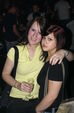 Groove Coverage aka. Dj Novus 2557969