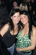 Groove Coverage aka. Dj Novus 2557970