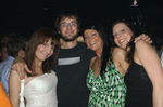 Groove Coverage aka. Dj Novus 2557971