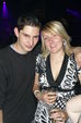 Groove Coverage aka. Dj Novus 2557974