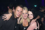 Groove Coverage aka. Dj Novus 2557976