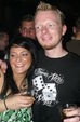 Groove Coverage aka. Dj Novus 2557977