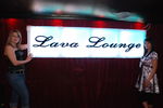 Lava Lounge 19741251