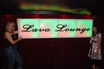 Lava Lounge 19741313