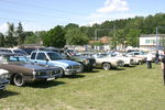 Int. US-Car Treffen 2558907