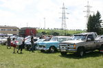 Int. US-Car Treffen 2558934