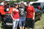 Int. US-Car Treffen 2558939