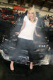 Austrian-Tuning-Show 20104303