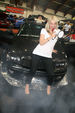 Austrian-Tuning-Show 20104399