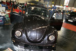 Austrian-Tuning-Show 20104602