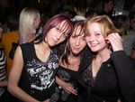 Party 20116838