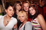 In Cider 2564230