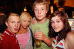 In Cider 2564243