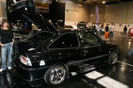 ATS-Tuning-Show 2564841