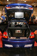 ATS-Tuning-Show 2564849