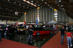 Austrian-Tuning-Show 20105988