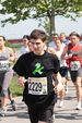 Millennium-City Run 2007 2565495