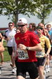 Millennium-City Run 2007 2565498