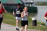 Millennium-City Run 2007 2565551