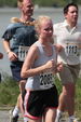 Millennium-City Run 2007 2565557