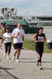 Millennium-City Run 2007 2565560