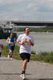 Millennium-City Run 2007 2565561