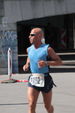 Millennium-City Run 2007 2565587