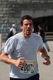 Millennium-City Run 2007 2565592