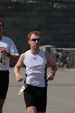 Millennium-City Run 2007 2565603