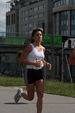 Millennium-City Run 2007 2565616