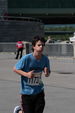 Millennium-City Run 2007 2565626