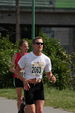 Millennium-City Run 2007 2565629