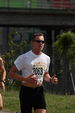 Millennium-City Run 2007 2565630