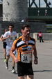 Millennium-City Run 2007 2565639