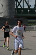 Millennium-City Run 2007 2565640