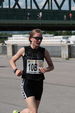 Millennium-City Run 2007 2565641