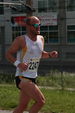 Millennium-City Run 2007 2565642