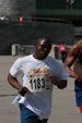 Millennium-City Run 2007 2565643