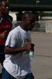 Millennium-City Run 2007 2565644